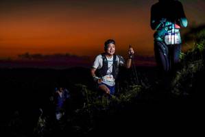 BIB: 
                            <button type="button" onclick="openModal(19108100)" class="btn btn-primary btn-sm float-right btn-popup" data-toggle="modal" data-target=".modal-high-quality">
                        <i class="fas fa-shopping-cart"></i> Add to Cart
                    </button>
                                            <button type="button" onclick="isThisMe(19108100, true)" class="btn btn-success btn-sm float-right btn-popup btn-isme hidden" data-toggle="tooltip" data-placement="bottom" title="นี่คือรูปของคุณใช่ไหม คลิกที่นี่เพื่อเอาเข้าอัลบั้ม">
                        <i class="fas fa-plus"></i> Add to album
                    </button>
                    <button type="button" onclick="isThisMe(19108100, false)" class="btn btn-warning btn-sm float-right btn-popup btn-isnotme hidden">
                        <i class="fas fa-ban"></i> Remove from album
                    </button>